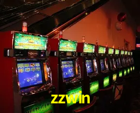 zzwin cassino online