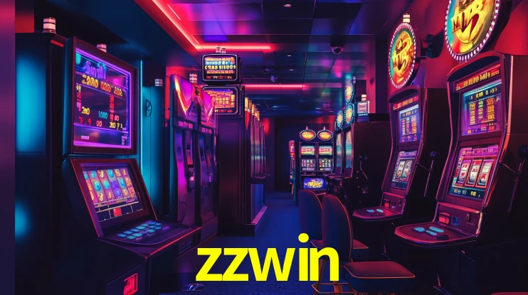 zzwin bonus