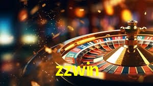 zzwin cassino