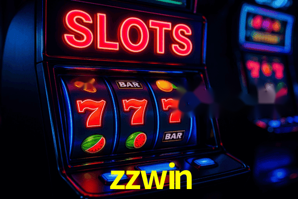 zzwin login