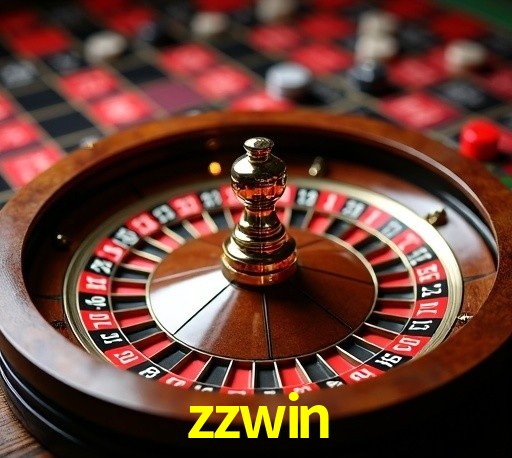 zzwin cassino online