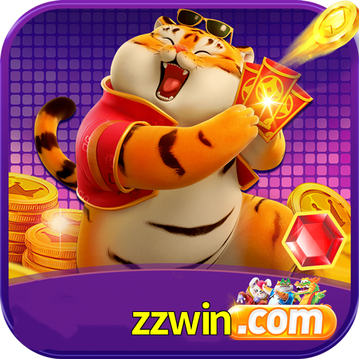 Logo zzwin
